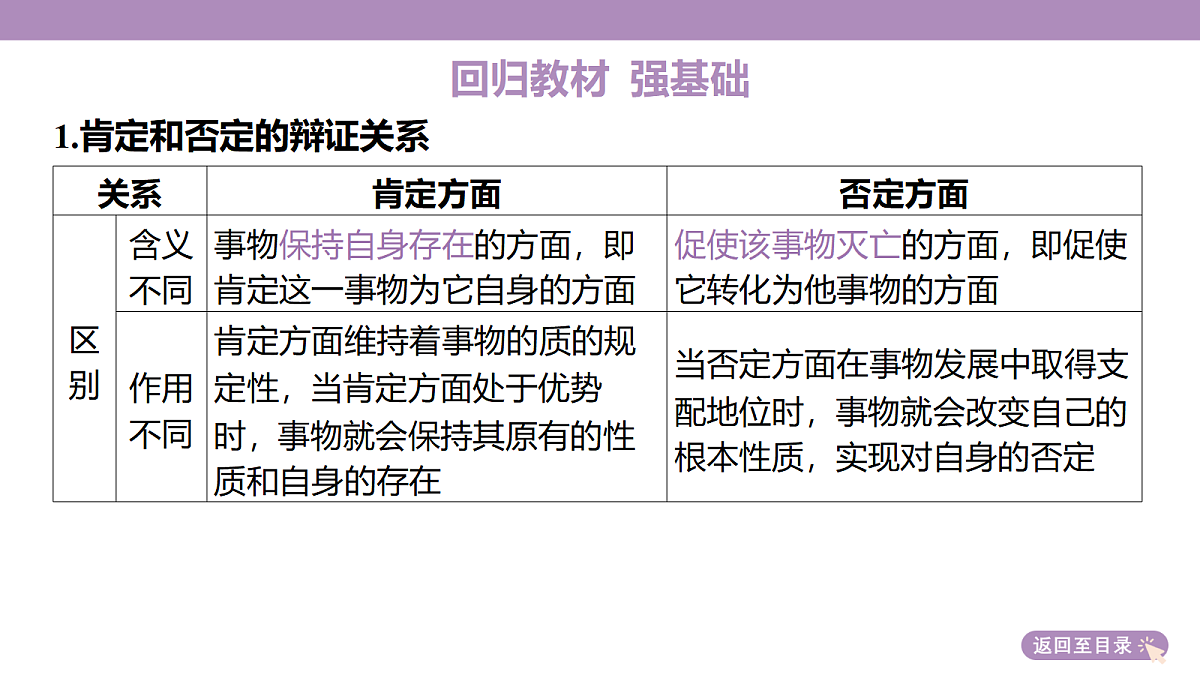 18139444第8页