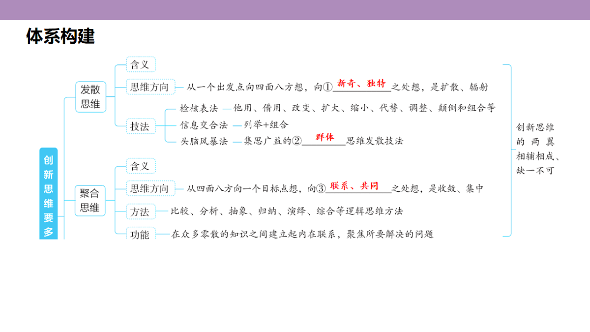 18139448第6页