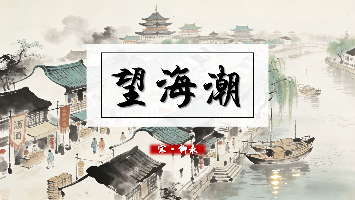 18139460第1页