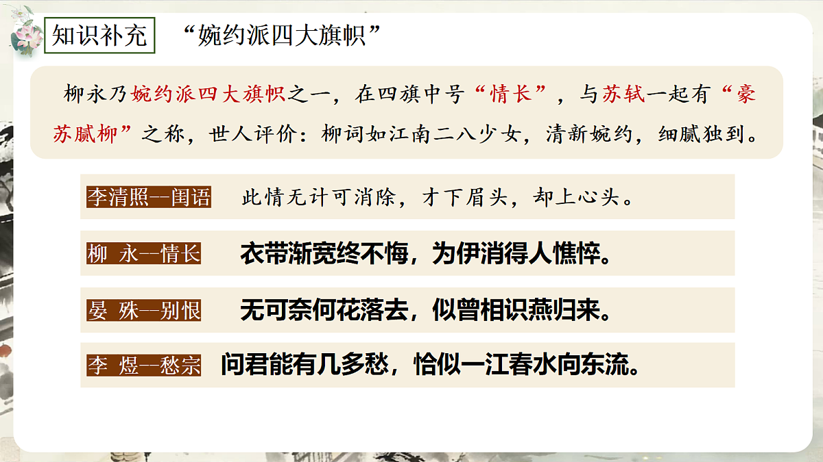 18139460第7页