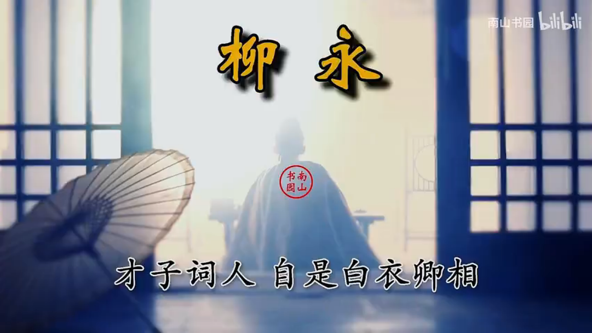 18139460第8页