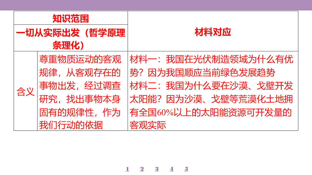 18139727第8页