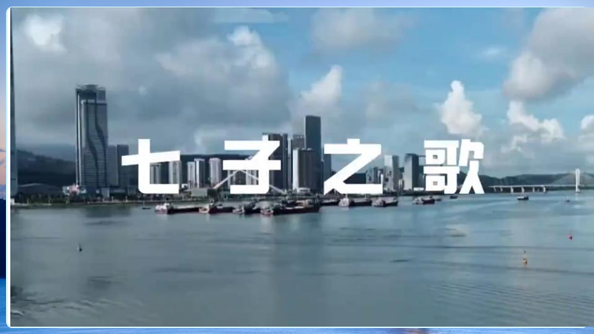 18140576第3页