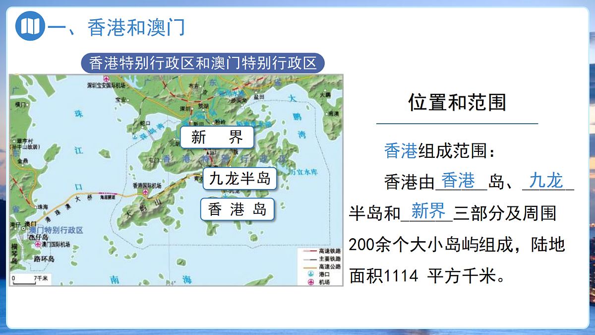 18140576第8页