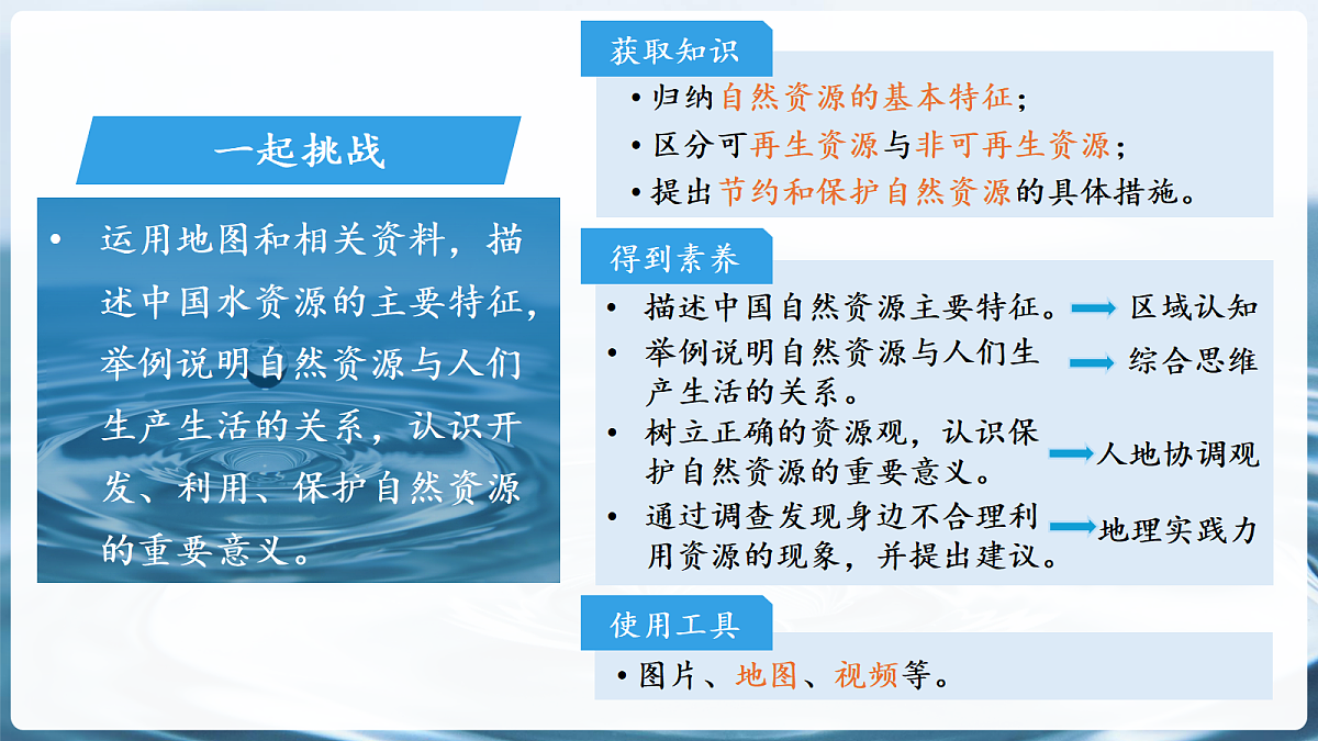 18140584第2页