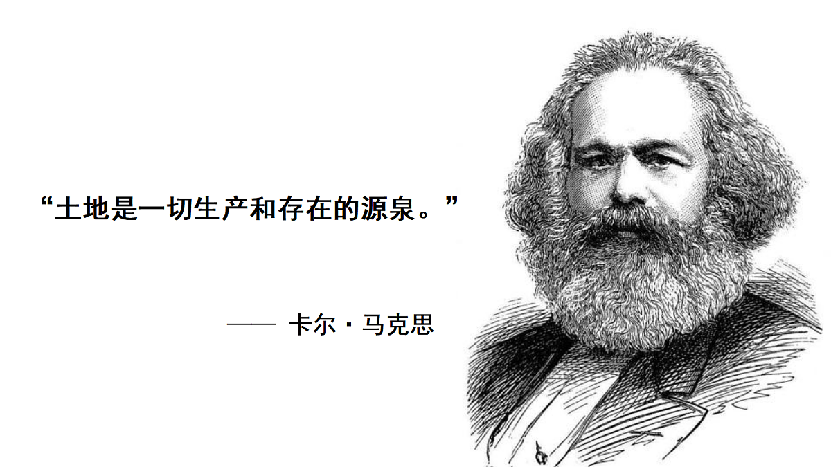 18140586第4页