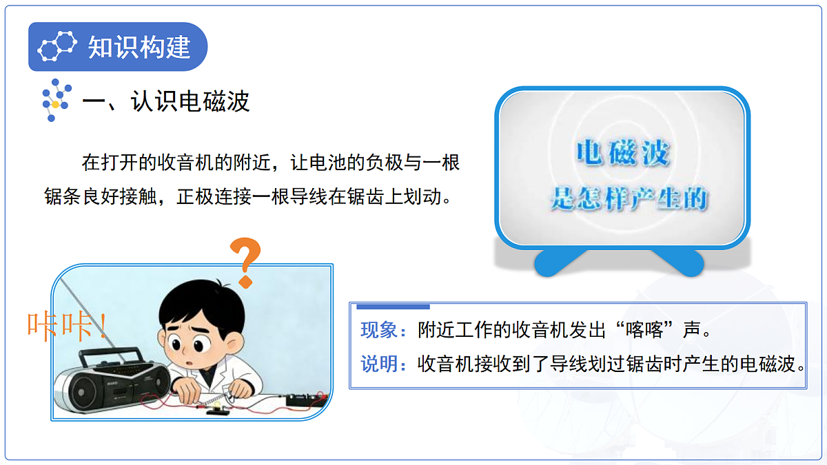18140598第5页