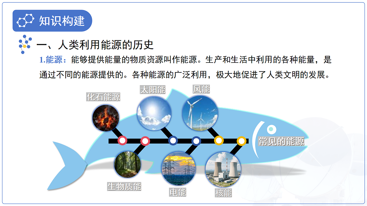 18140601第5页
