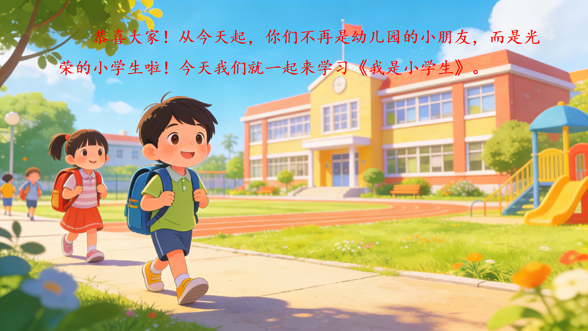 18140655第4页