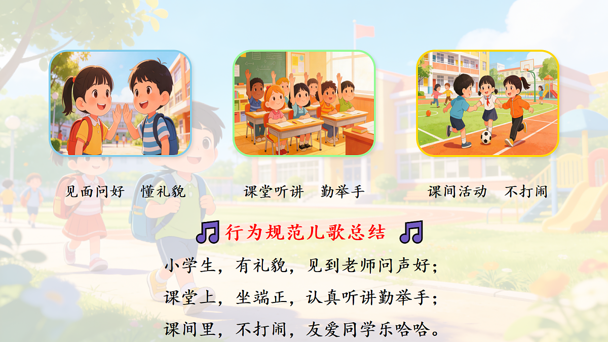18140655第8页