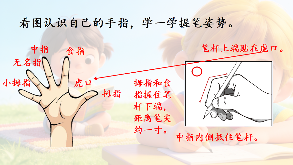 18140656第7页