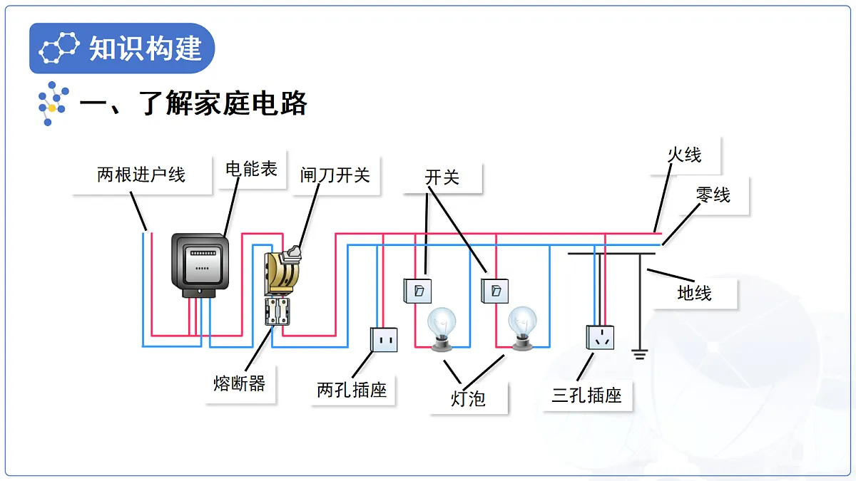 18140658第4页