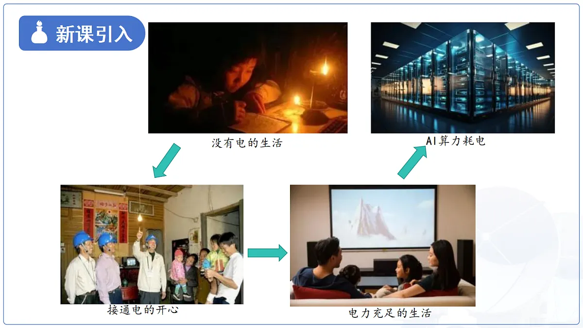 18140660第3页