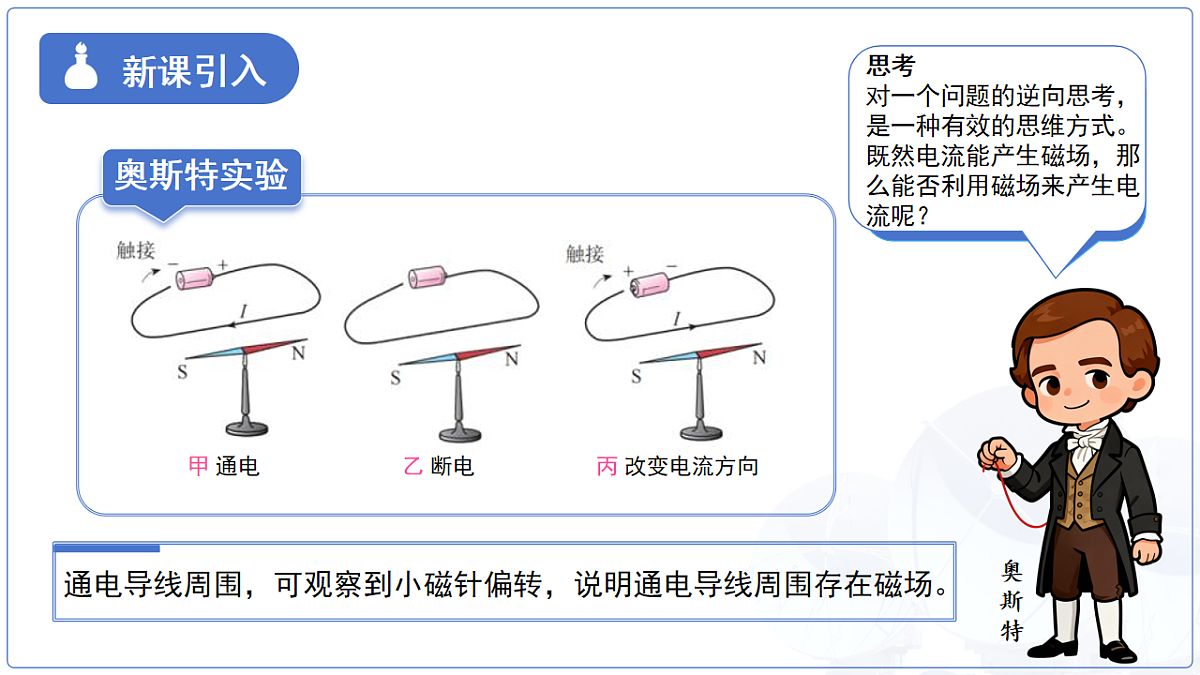 18140663第3页