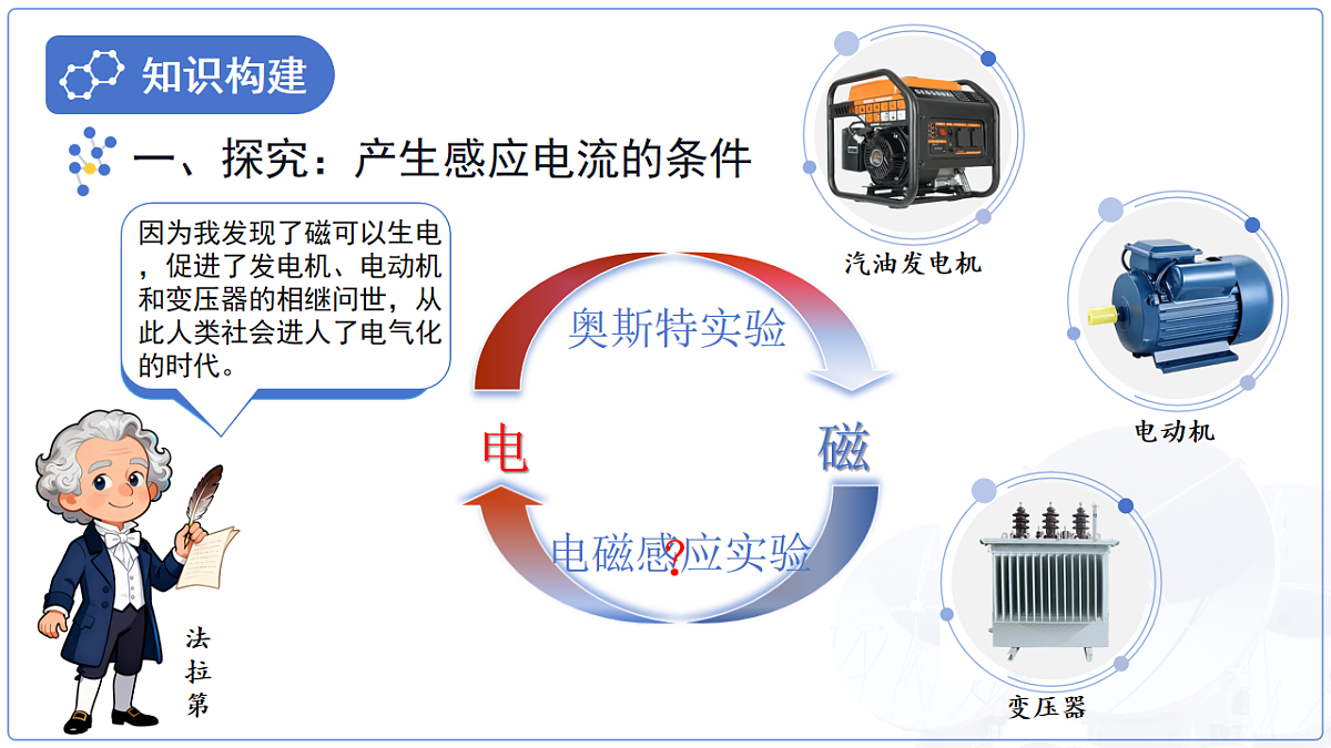 18140663第4页