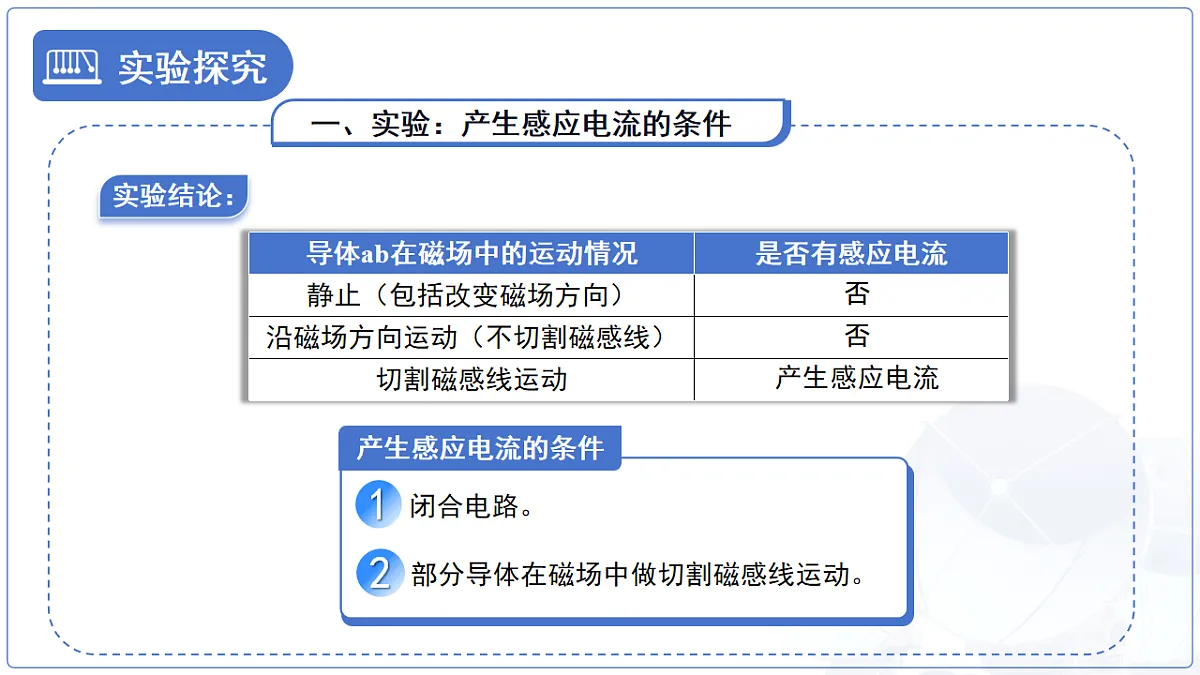 18140663第8页