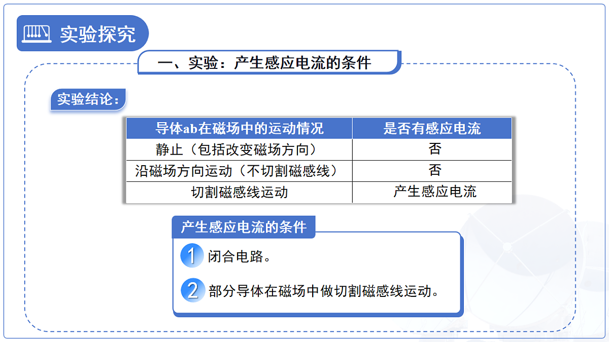 18140663第8页