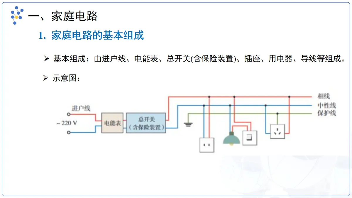 18140787第3页