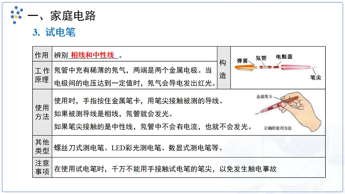 18140787第6页