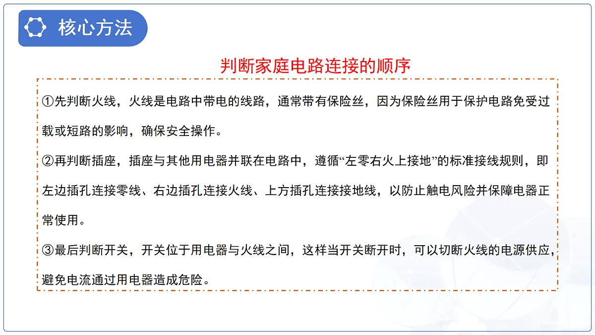 18140787第8页