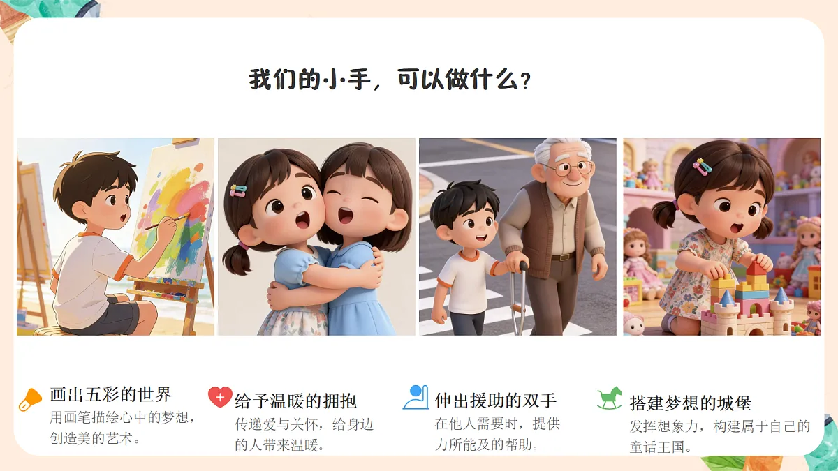 18141131第1页