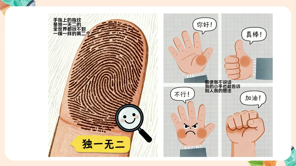 18141131第7页