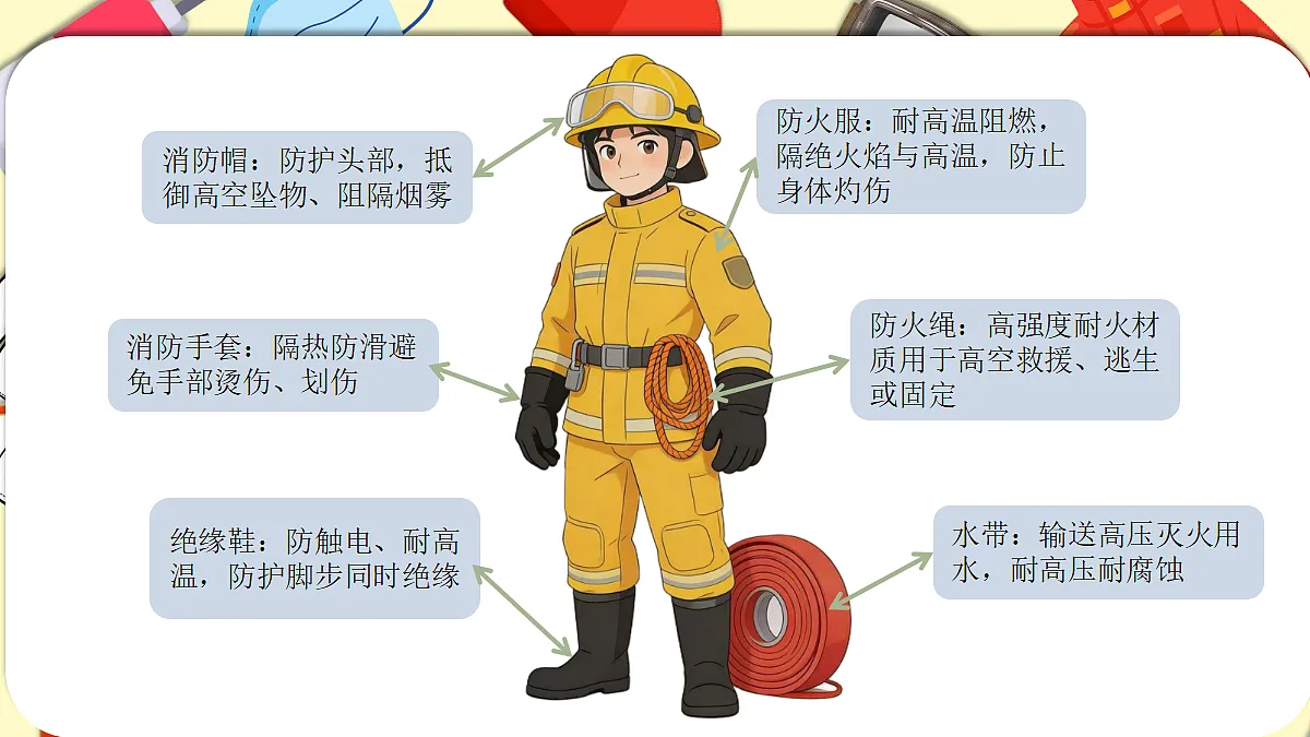 18141141第6页