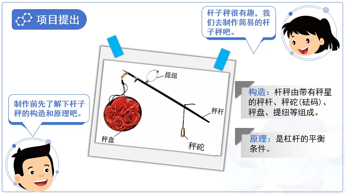 18141191第6页