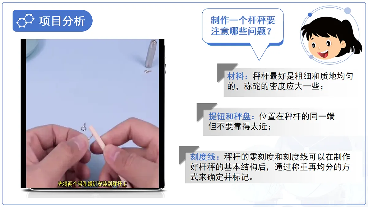 18141191第7页