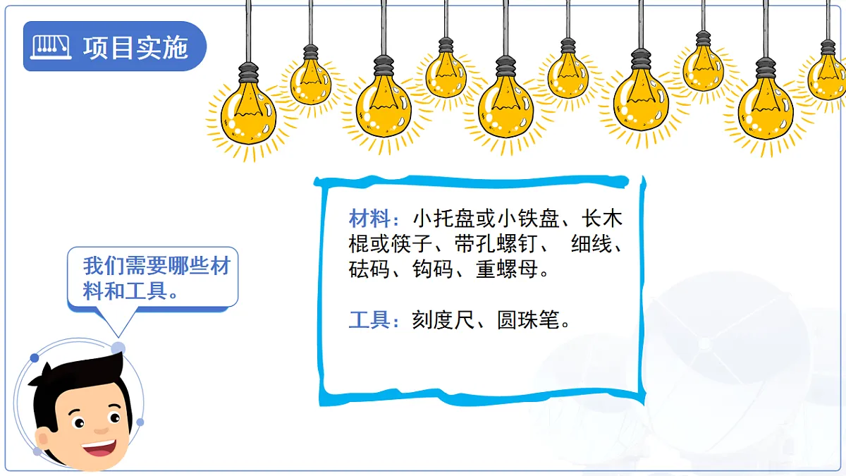 18141191第8页