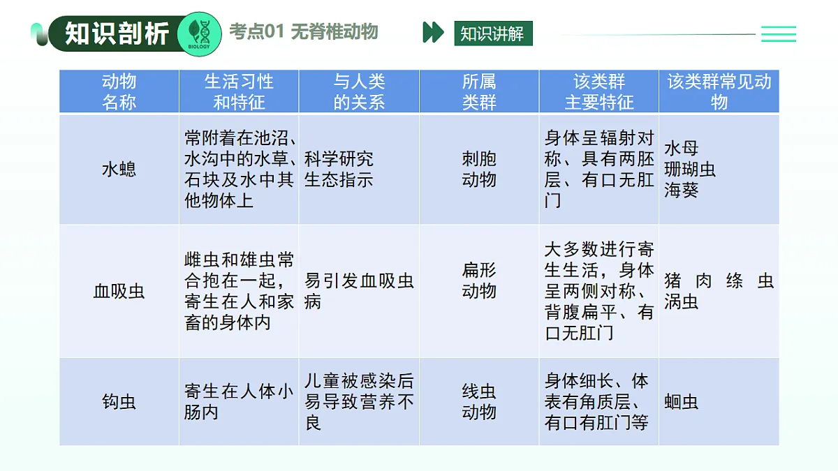 18141221第4页