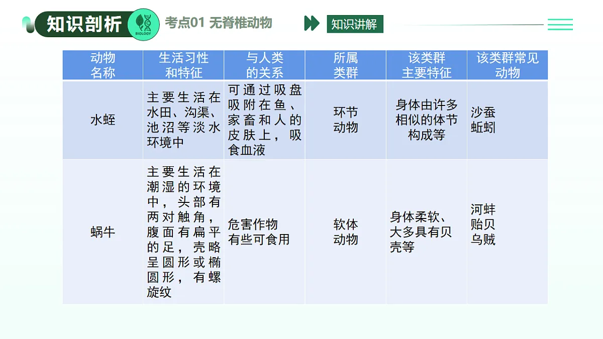 18141221第5页