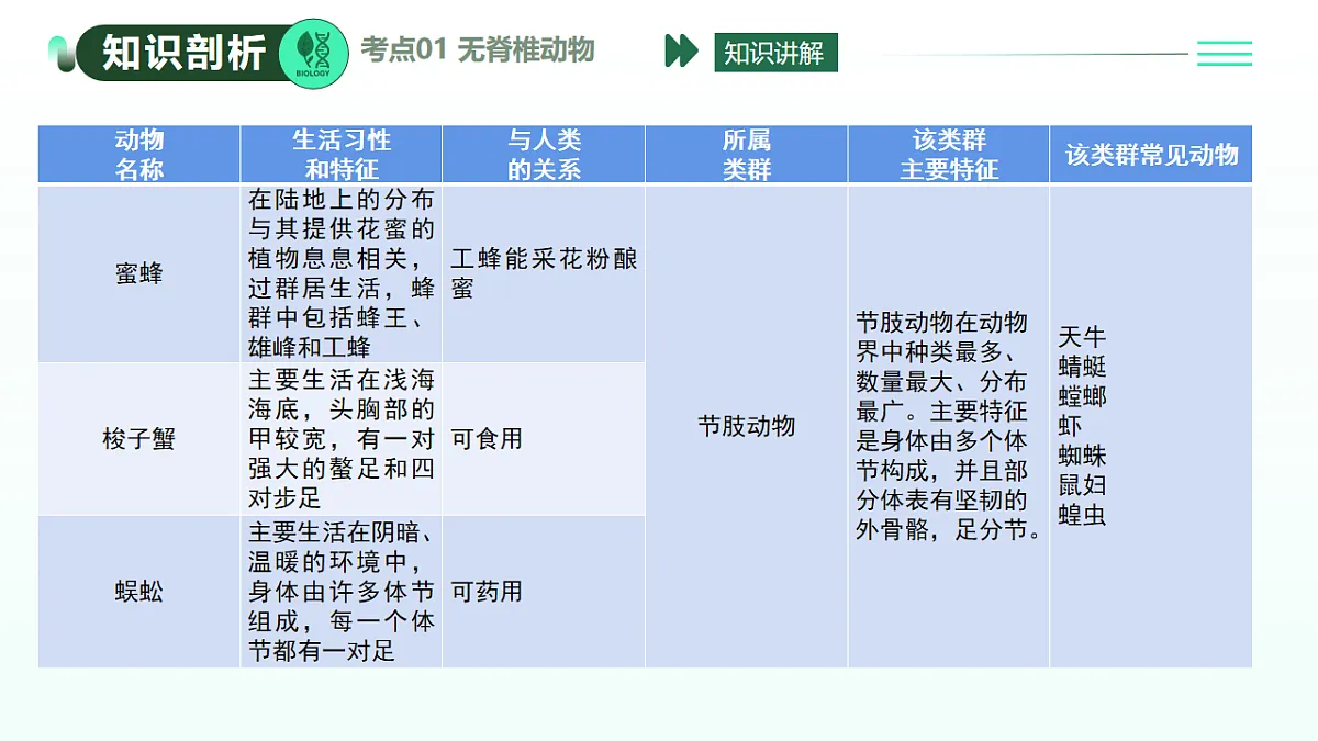 18141221第6页