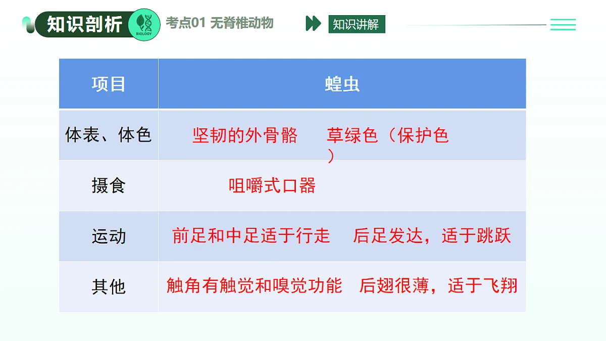 18141221第8页
