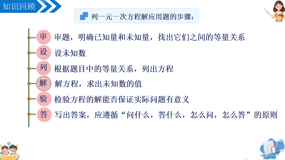 18141222第4页