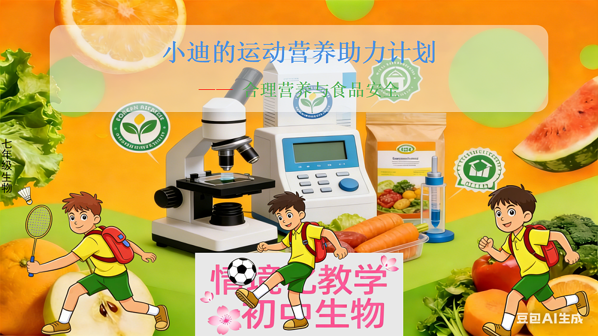 18141269第1页