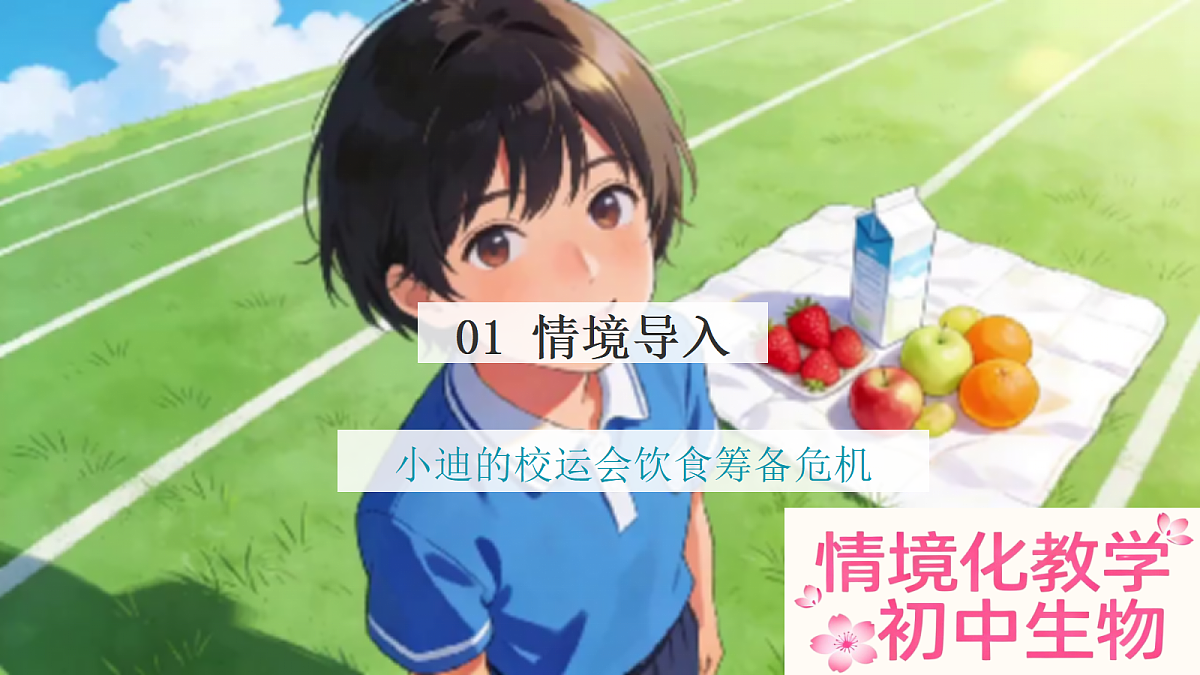 18141269第4页