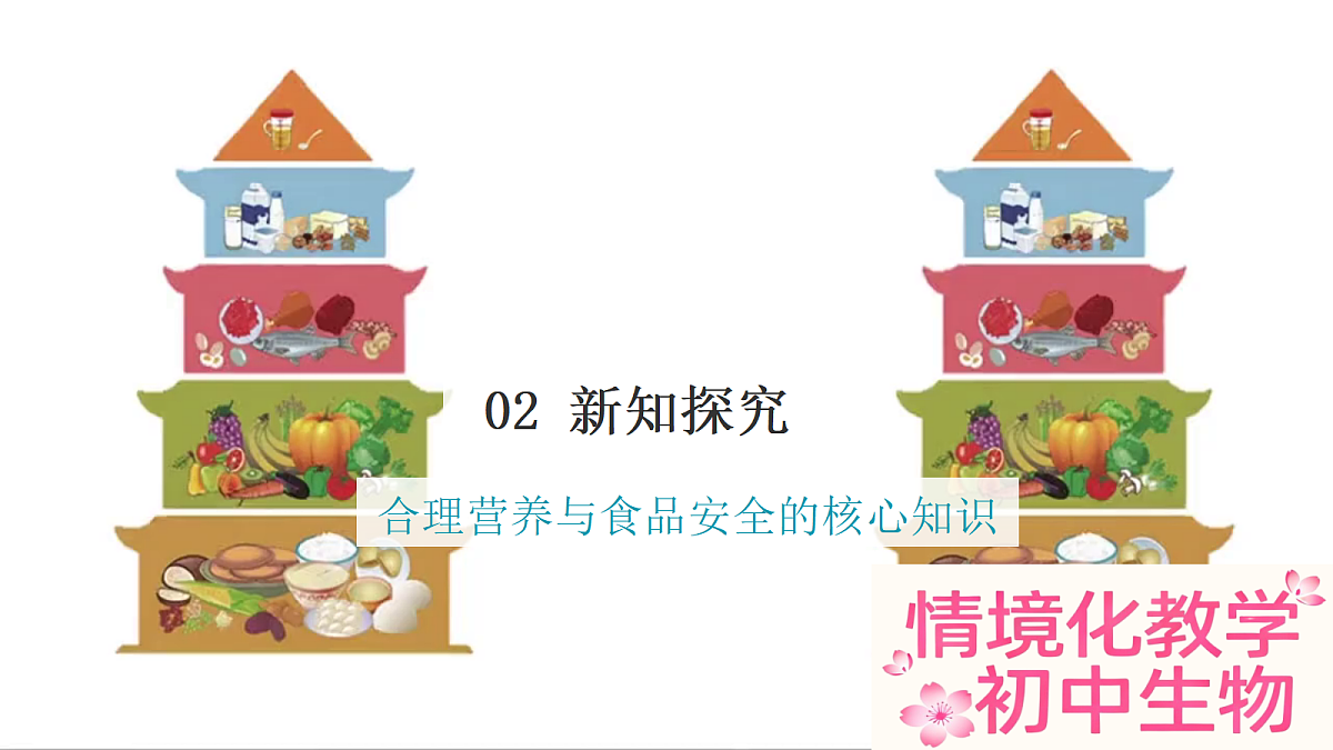 18141269第6页