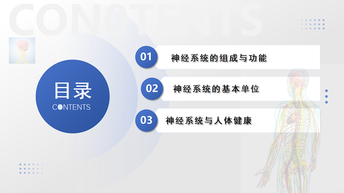 18141288第2页