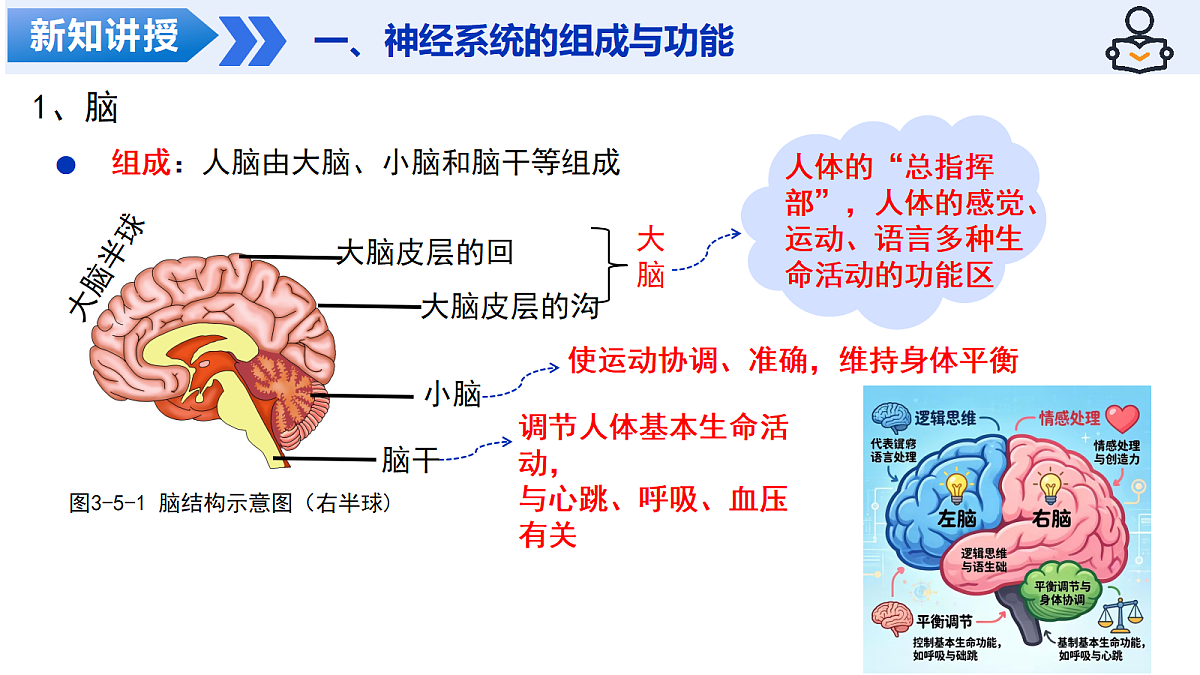 18141288第7页