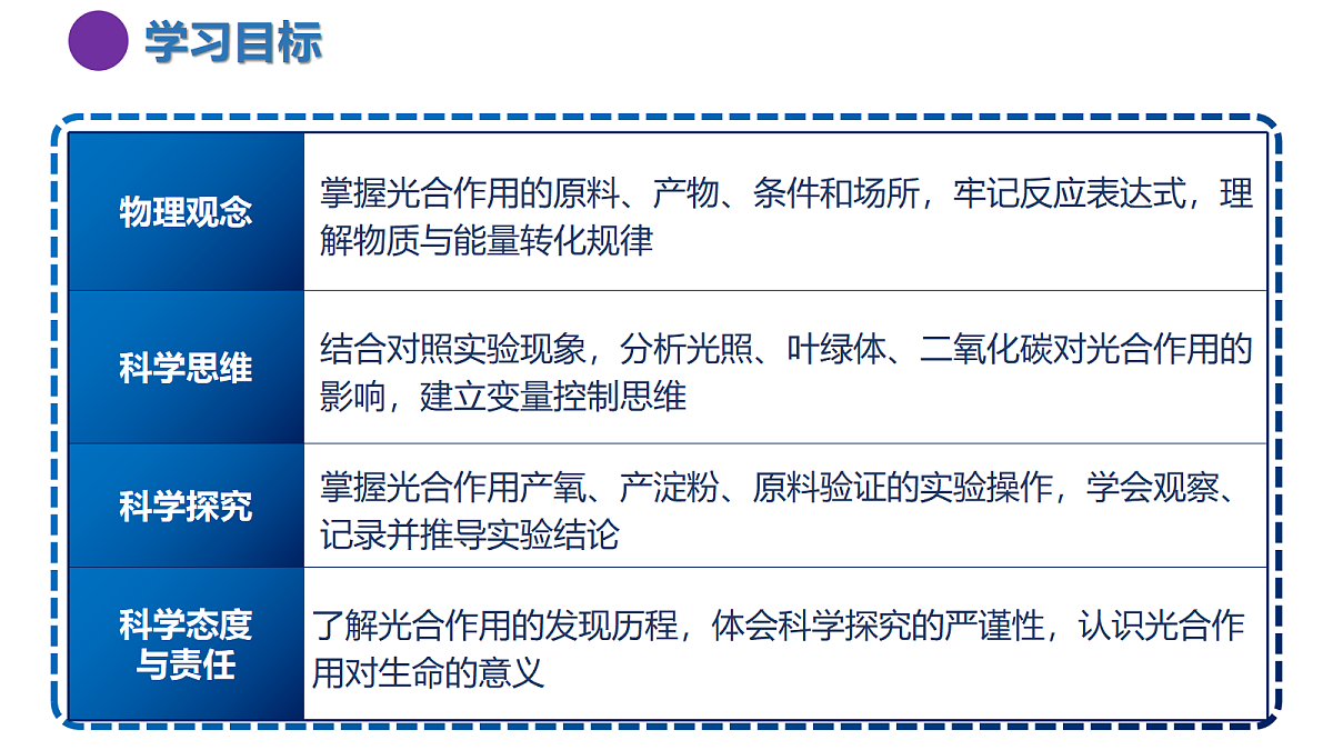 18141419第3页