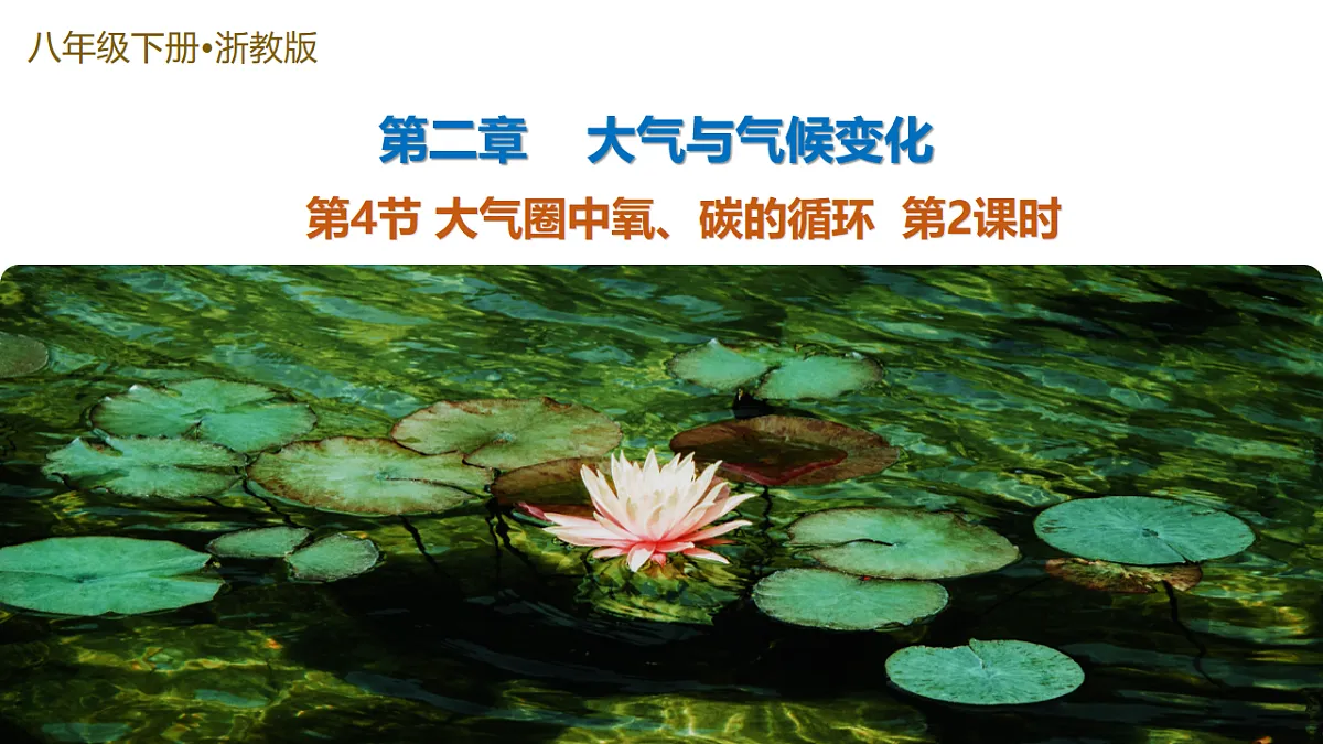 18141420第1页