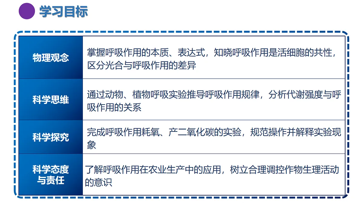 18141420第3页