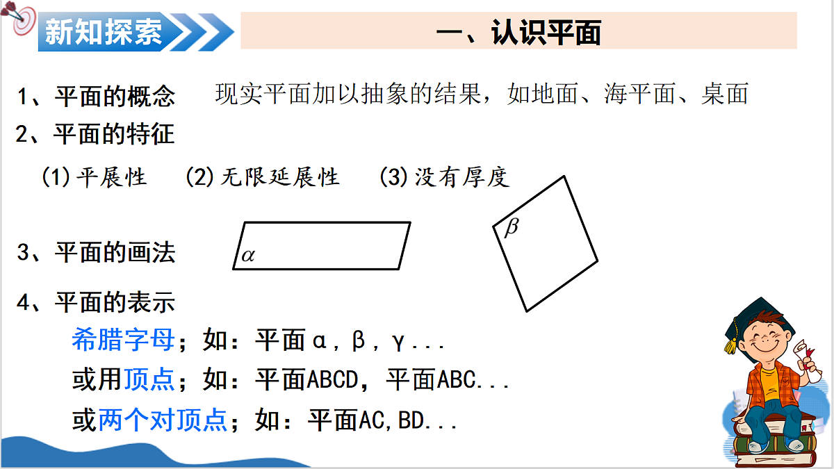 18141421第6页