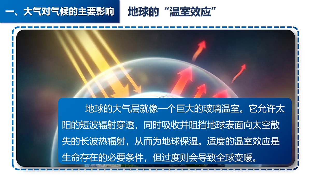 18141422第7页