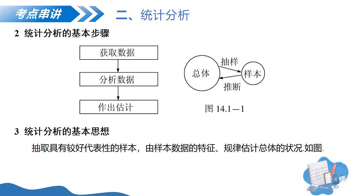 18141424第8页