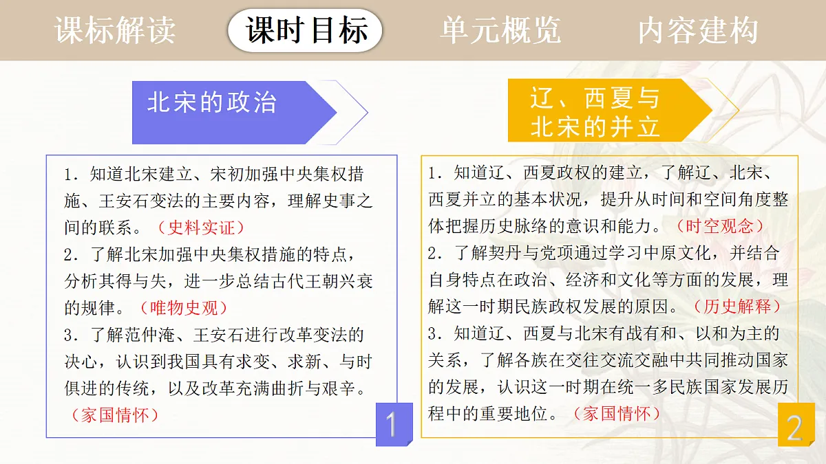 18141807第4页