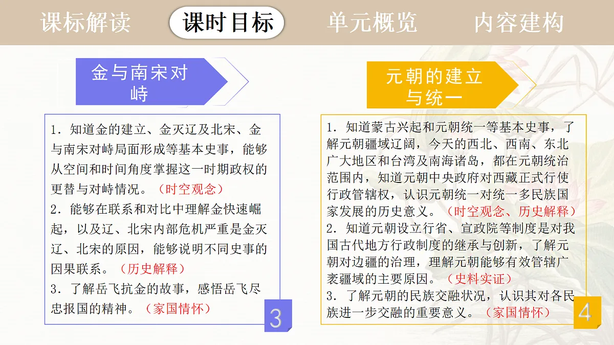 18141807第5页