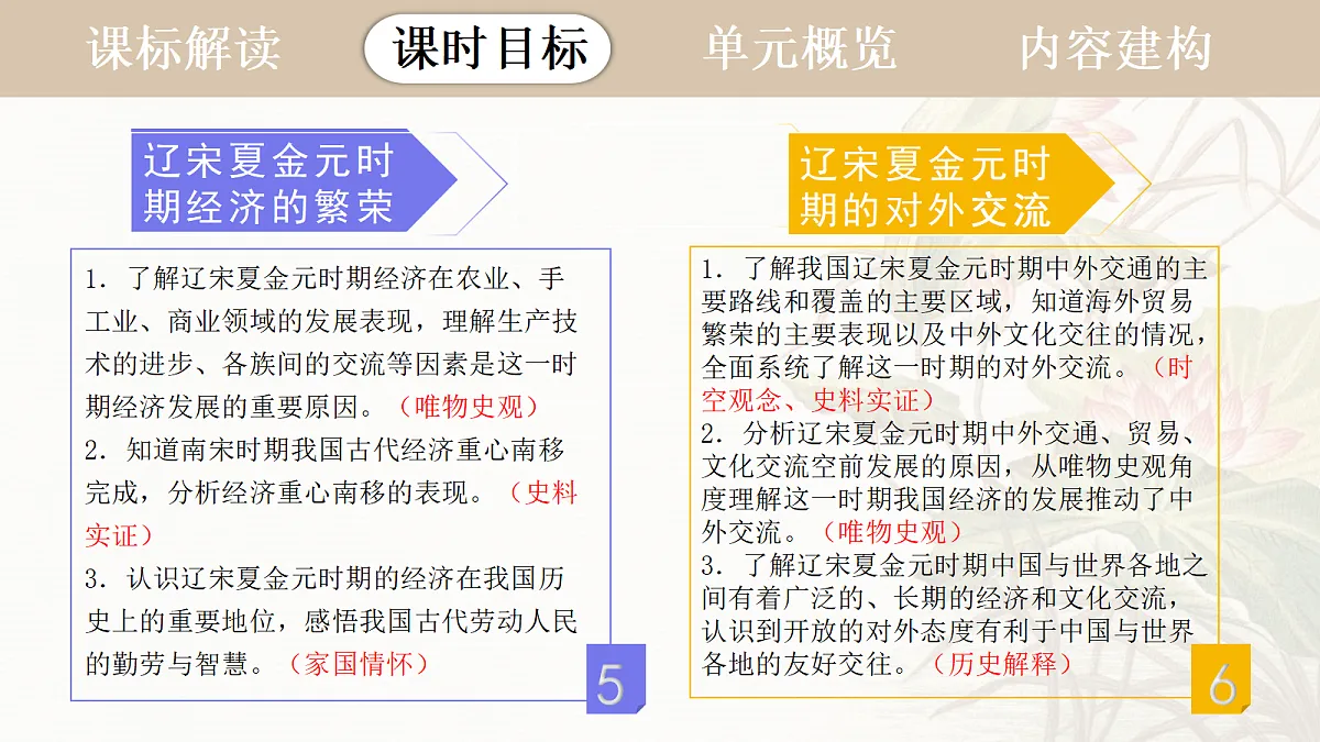 18141807第6页