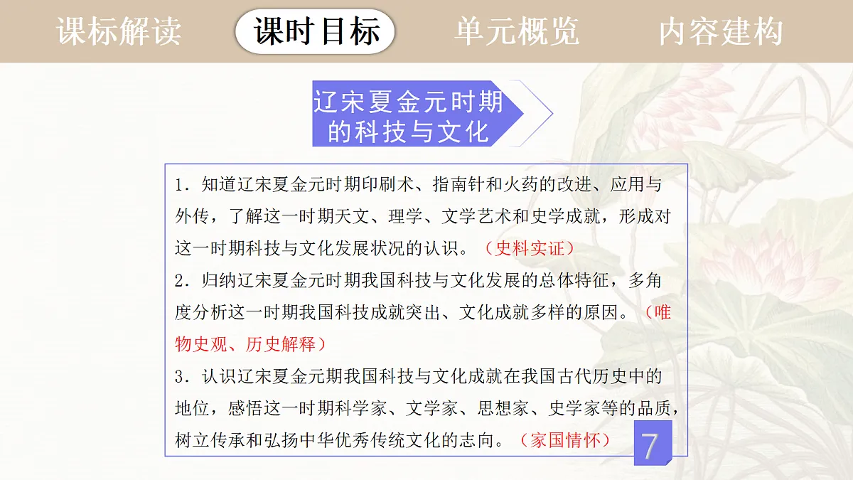 18141807第7页